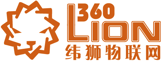 纬狮Lion360
                        