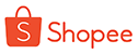 Shopee